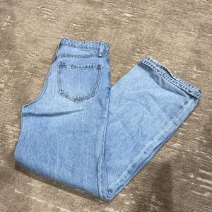 BP Denim Jeans 24